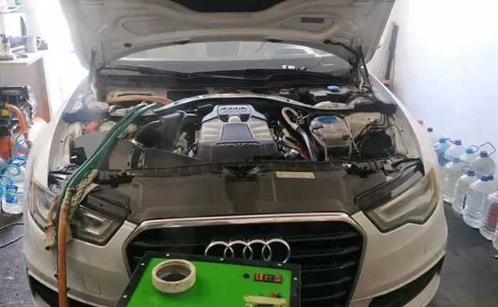 Чистка, промивка, мийка радіатора пічки автомобіля, системи охолодження. Чистка, промивка, мийка радіатора пічки автомобіля, системи охолодження.