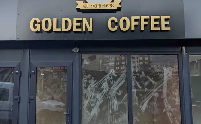 Вивіски, Зовнішня реклама. Лайтбокси, світлодіодні надписи.