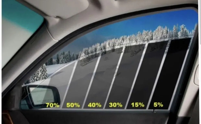 Тонування авто. Скла. Полірування, бронювання фар. Тонування авто. Скла. Полірування, бронювання фар.