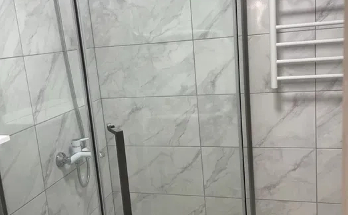 Плиточні роботи ремонт ванної кімнати будівельні роботи