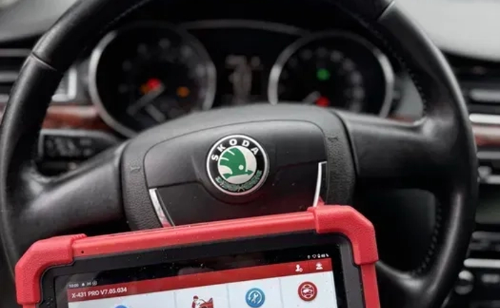 Автопідбір, компʼютерна діагностика, перевірка ЛКП, разовий огляд авто!