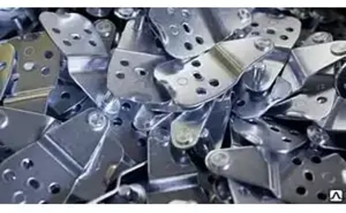 Шліфувальні послуги Шліфувальні послуги