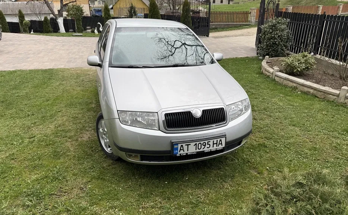 Авто Яремча Микуличин Буковель Авто Яремча Микуличин Буковель
