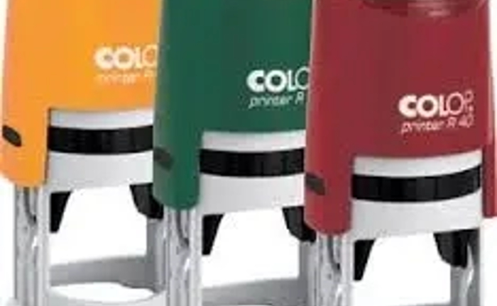 Виготовлення печаток і штампів Коростінь Виготовлення печаток і штампів Коростінь