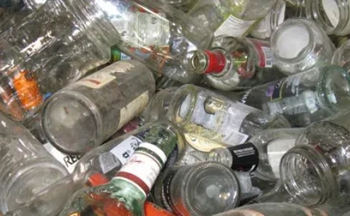 Бесцветный стеклобой от 4000 грн. Оплата по факту !