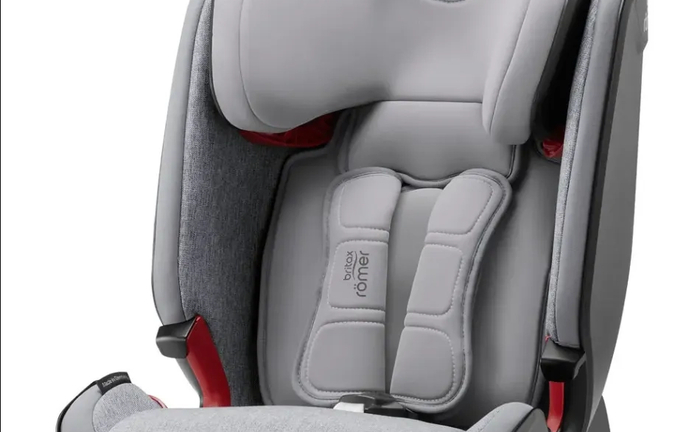 Автокрісло Romer Britax Advansafix i-Size Автокрісло Romer Britax Advansafix i-Size