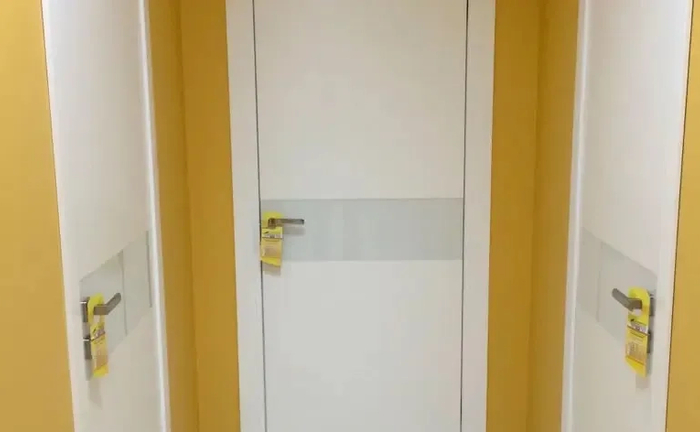 Поширення хенгерів Київ Поширення хенгерів Київ