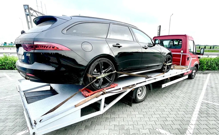 Евакуатор Звягель 24/7 Евакуатор Звягель 24/7