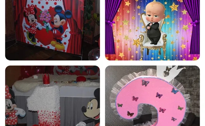 Фотозона, банер, рамка, каркас, одиничка, двієчка. Фотозона, банер, рамка, каркас, одиничка, двієчка.