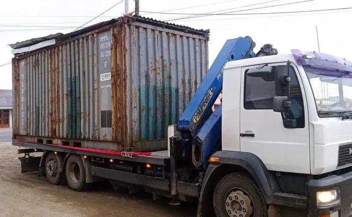 Послуги крана маніпулятора, Кран маніпулятор кран ЖОСТКА СЦЕПКА БУКСІР Послуги крана маніпулятора, Кран маніпулятор кран ЖОСТКА СЦЕПКА БУКСІР