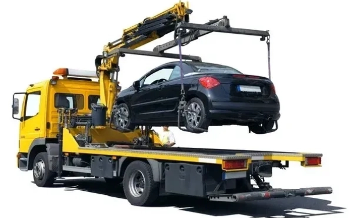 Послуги евакуатора Послуги евакуатора