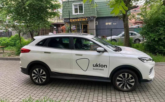 Електромобілі "Бізнес" під таксі. Нове авто. Електромобілі "Бізнес" під таксі. Нове авто.