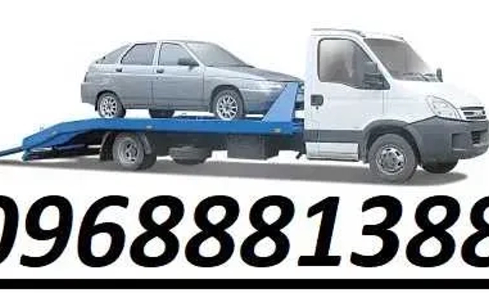 Послуги Евакуатора Евакуатор24/7 Послуги Евакуатора Евакуатор24/7