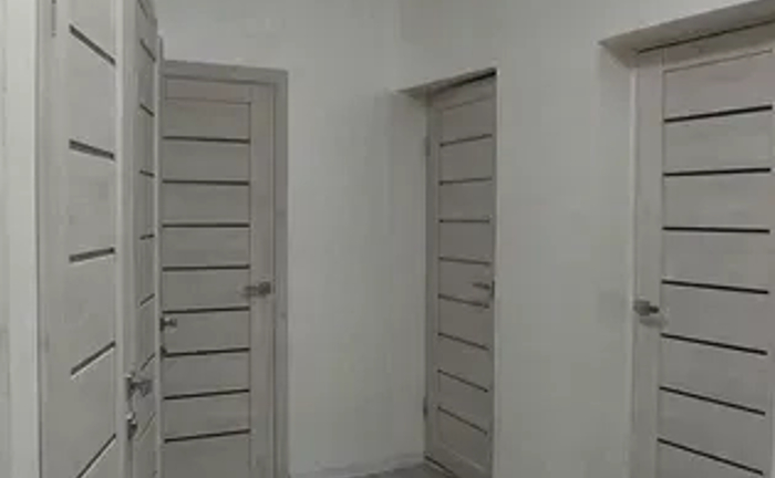 Ремонт під ключ. Ремонт квартир, будинків, офісів, комерції...