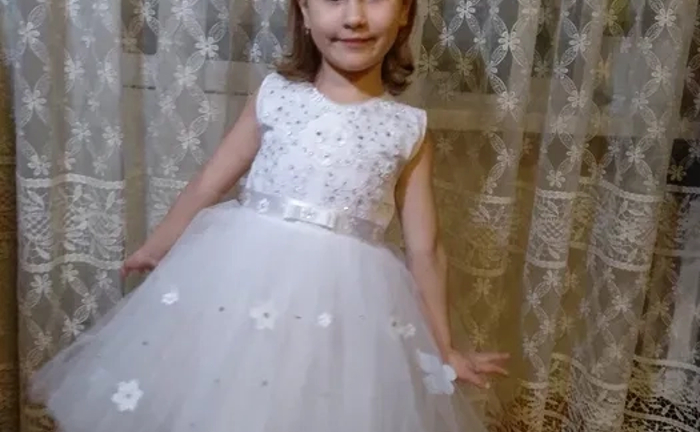 Дитячі костюми на 3-5 роки Дитячі костюми на 3-5 роки