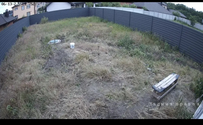 Земельні роботи , копка , планування грунту, дренаж Земельні роботи , копка , планування грунту, дренаж