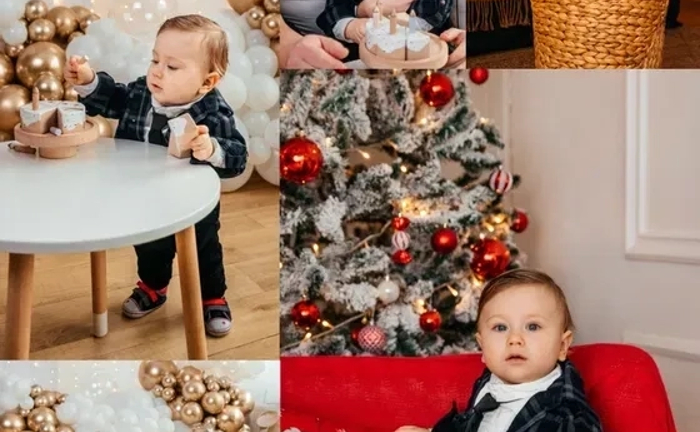 Фотограф Дніпро, фотограф недорого, сімейний фотограф 1 500 грн.