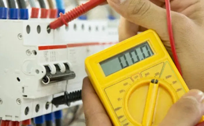 Електрик/Терміновий виклик електрика/послуги/ремонт проводки Електрик/Терміновий виклик електрика/послуги/ремонт проводки