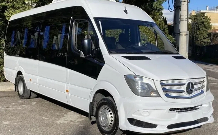 Екскурсії по Закарпаттю мерседес "Vito" "Sprinter" Екскурсії по Закарпаттю мерседес "Vito" "Sprinter"