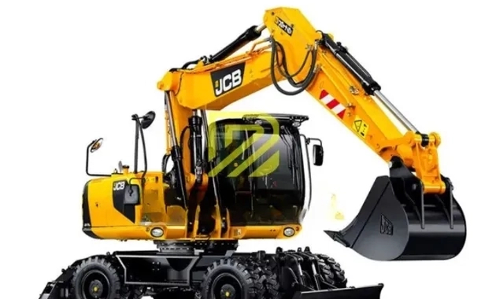 Послуги Екскаватор Міні Самоскид Погрузчик БобКет навантажувач 1 200 грн.