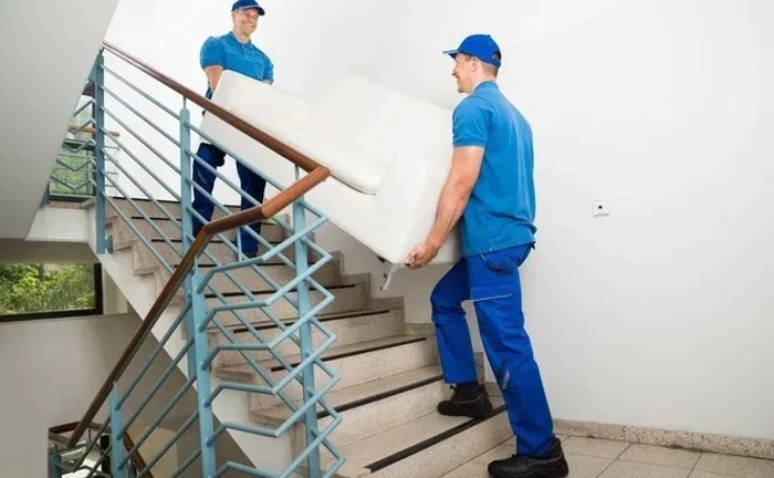 Вантажники Одеса. терміновий виїзд, усі райони. Вантажники Одеса. терміновий виїзд, усі райони.