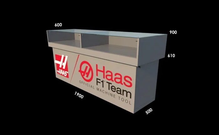 Вітрини на замовлення Вітрини Київ Вітрини торгові прилавки