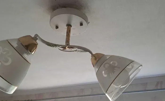 Послуги електрика (обслуговування та ремон обладнання)