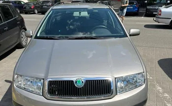 Авто в Черкасах, довгостроково під таксі Авто в Черкасах, довгостроково під таксі