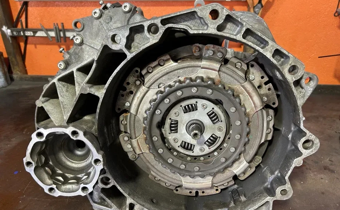 Ремонт АКПП и МКПП. Швидке і якісне обслуговування трансмісій. Ремонт АКПП и МКПП. Швидке і якісне обслуговування трансмісій.