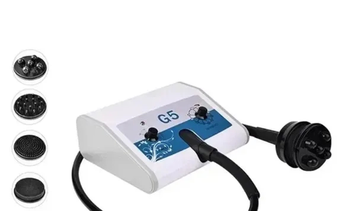 Масаж лікувальний для жінок, дітей та сімейних пар Масаж лікувальний для жінок, дітей та сімейних пар