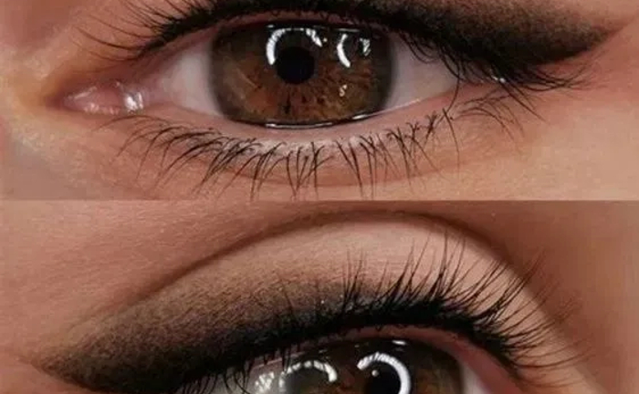 Перманентний макіяж, косметологія, корекція обличчя та тіла, ботокс.