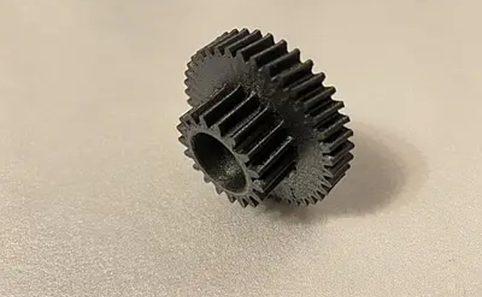 3d моделювання та друк на замовлення. Копії деталей.