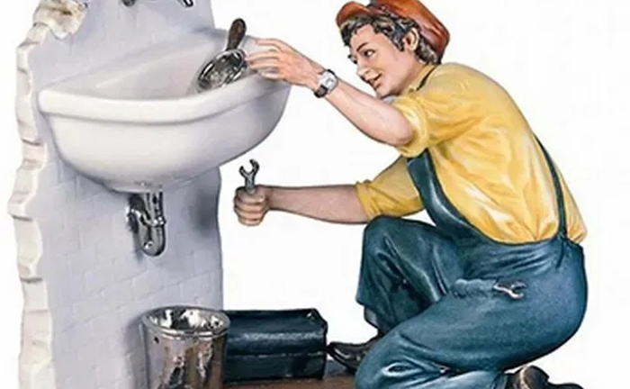 Сантехника/Услуги сантехника/водопровод/канализация/отопление Сантехника/Услуги сантехника/водопровод/канализация/отопление