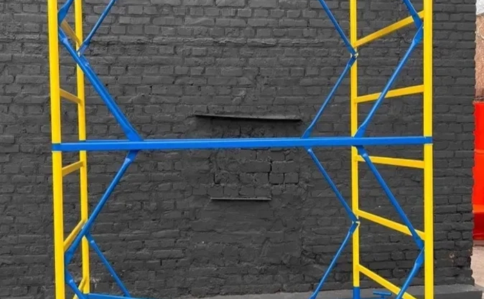 Надежные, устойчивые конструкции, отвечающие всем стандартам. Надежные, устойчивые конструкции, отвечающие всем стандартам.