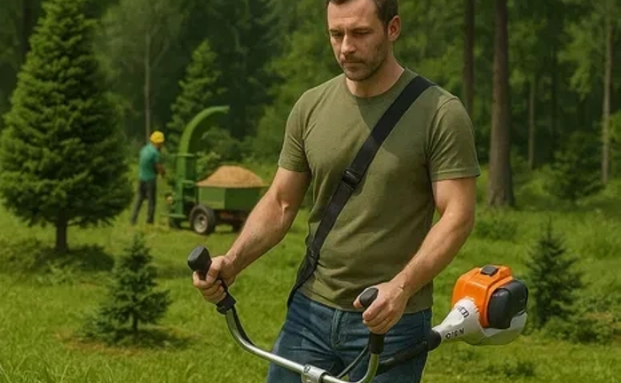 Покос травы, уборка травы ,участков. Покосить Покос травы, уборка травы ,участков. Покосить