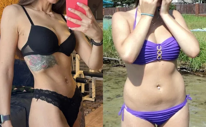 Фітнес на дому, на свіжому повітрі та онлайн. Київ та область Фітнес на дому, на свіжому повітрі та онлайн. Київ та область