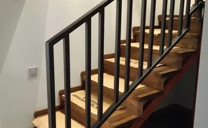 Порошкова покраска, полімерне покриття, порошкове фарбування