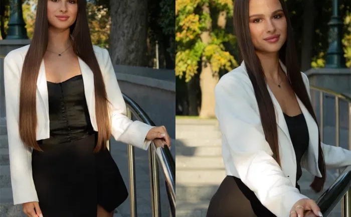 Фотограф Харків. Індивідуальні фотосесії. Вуличні фотосесії. Фотограф Харків. Індивідуальні фотосесії. Вуличні фотосесії.