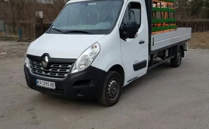 Перевезення/доставка вікон, слябів, мармуру, граніту, дзеркал, профілю по Києву та Україні Перевезення/доставка вікон, слябів, мармуру, граніту, дзеркал, профілю по Києву та Україні