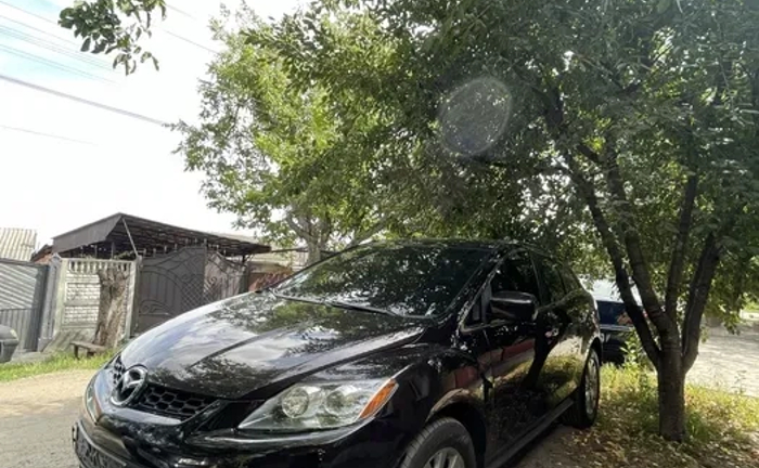 Автомобили Автомобили