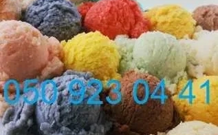 Фризер для Підйому до 1000% Бізнес виробництво морозива Фризер для Підйому до 1000% Бізнес виробництво морозива