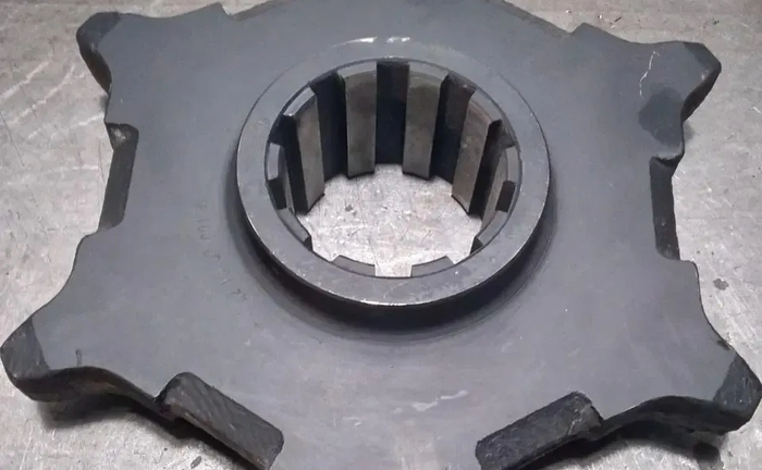 Сталеве лиття. виливання виробів за кресленнями. Сталеве лиття. виливання виробів за кресленнями.