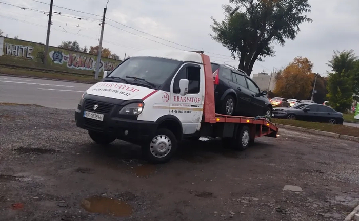 Эвакуатор Чугуев/Кочеток/Печенеги та по всій Україні. Миттєво та обережно перевеземо ваше авто Эвакуатор Чугуев/Кочеток/Печенеги та по всій Україні. Миттєво та обережно перевеземо ваше авто
