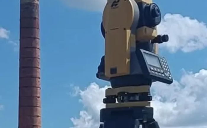 Геодезія винос меж земельної ділянки топографічна зйомка розбивка осей кадастровий номер Геодезія винос меж земельної ділянки топографічна зйомка розбивка осей кадастровий номер