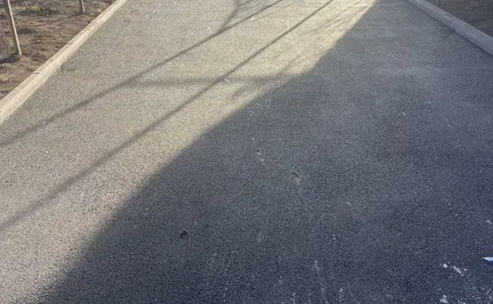 Асфальтування території, ангари, двори, прибудинкові території ітд. Асфальтування території, ангари, двори, прибудинкові території ітд.