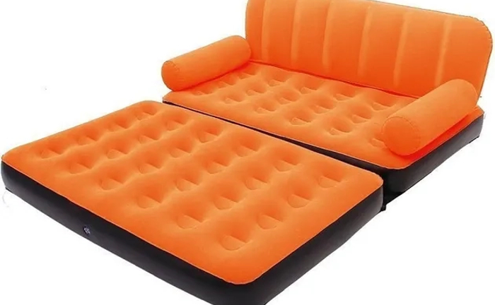 Ремонт надувних матраців ,диванів човнів атракціони ітд 5 сек Ремонт надувних матраців ,диванів човнів атракціони ітд 5 сек