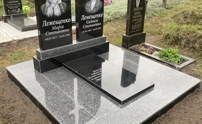 Пам'ятники від виробника!! Ритуальні послуги!Доступні ціни!!