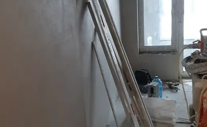 Штукатурка стін МП-75 по 290грн.вся Україна.Кондиціонери. Штукатурка стін МП-75 по 290грн.вся Україна.Кондиціонери.