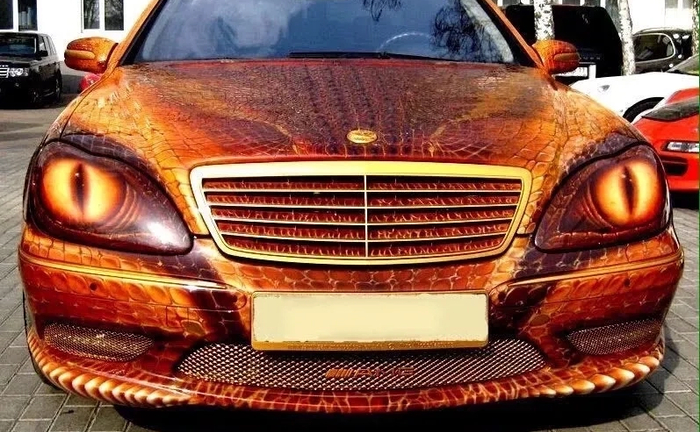 Ремонт, обмен насоса, ABC Мерседес W220 CL215 W221. Ремонт, обмен насоса, ABC Мерседес W220 CL215 W221.