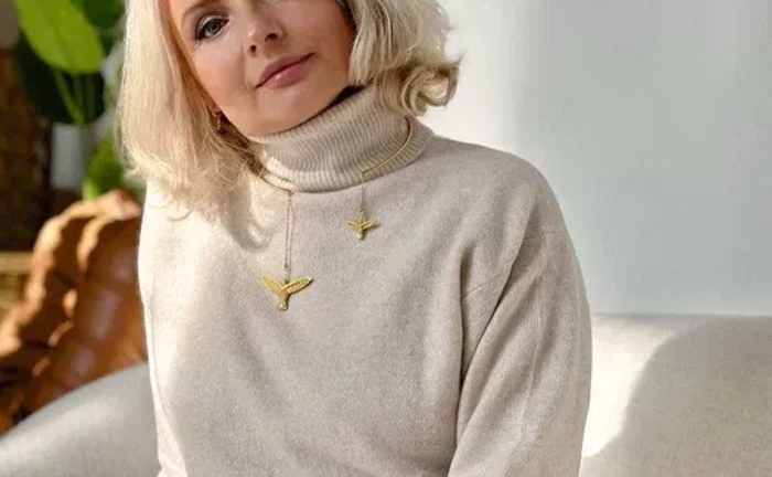 Психолог, психотерапевт , досвід роботи, онлайн і офлайн.